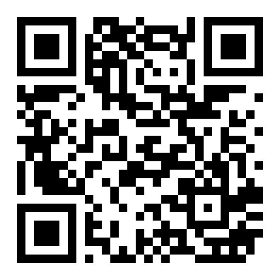 天健世纪花园小三房出租，商住两用