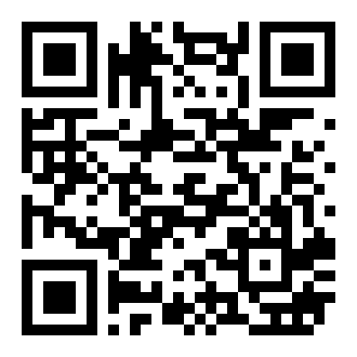 南国华城出租一房