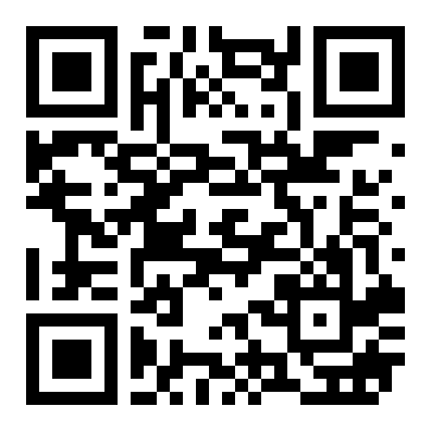 市中心大型社区格林香海大三房2200元每月-整租