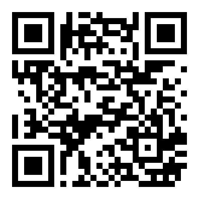 双学区房柳州文化大院