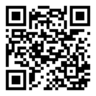 出租：横阳路与友爱路附近二房二厅