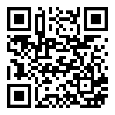 低价。。低价。。。精装全齐三房拎包入住-