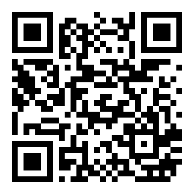 好房子不等人凤翔小学旁稀缺房源拎包入住-