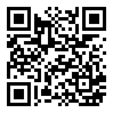 凤翔路稀缺房源精装三房拎包入住晚了好房子