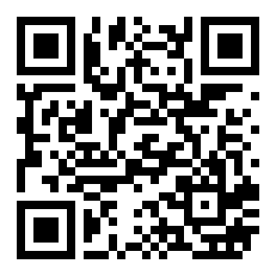 望江景苑招租拉~~2房一厅精装~