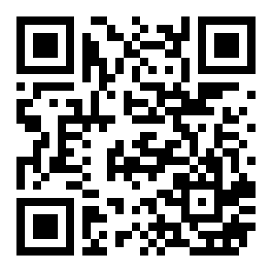 文化大院又出了套新的房子啦，在五星工作的