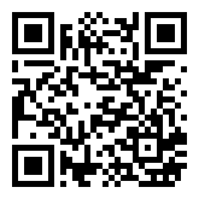 科园大道荷塘月色3室2厅130平米押二付