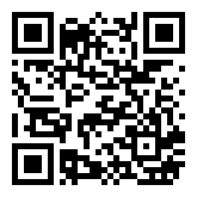 新阳【锦绣豪庭】精致3房【急租】拎包即可