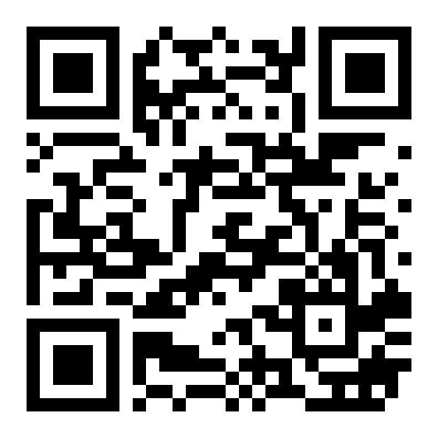 北湖隆源国际花园稀缺精装三房出租配齐