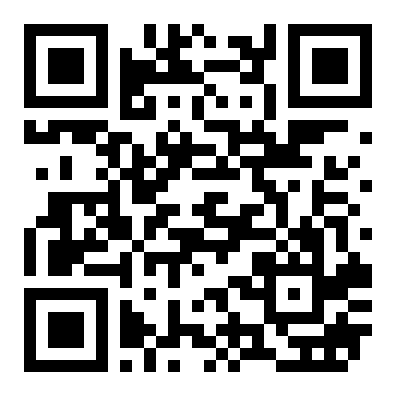 北湖路隆源国际公馆两房配齐有钥即看