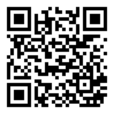 高铁火车站东侧套间精装岀租。
