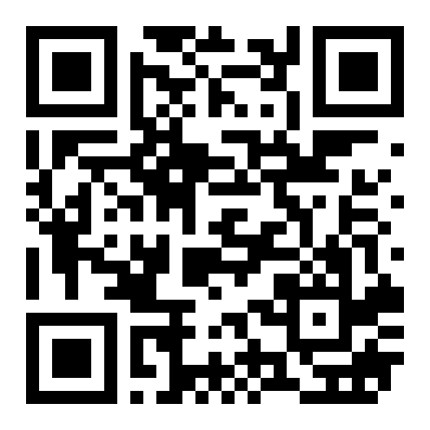 柳北和兴园3室2厅76平米精装修押