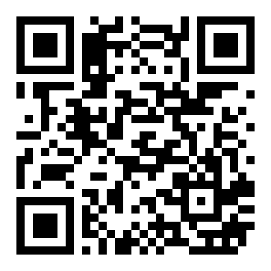 东葛路荣和中央公园精装三房3700月朝南