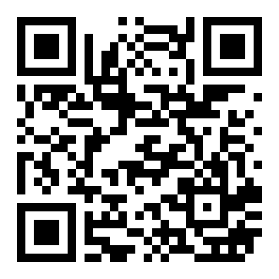 交通科学研究院宿舍3室2厅出租