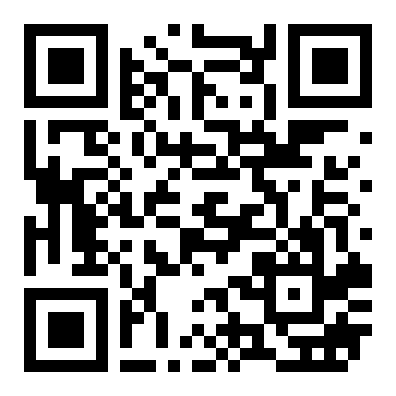 东景花园房屋12163出租