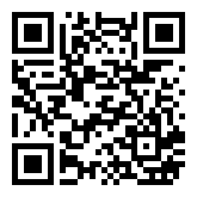 天悦华庭后面安居市场