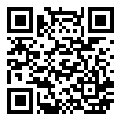 全新装修120多平三房两厅两卫三电梯精装马草江对面富丽华庭尚未入住过，您来了就直