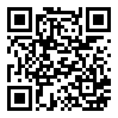 恒大新城3房个人