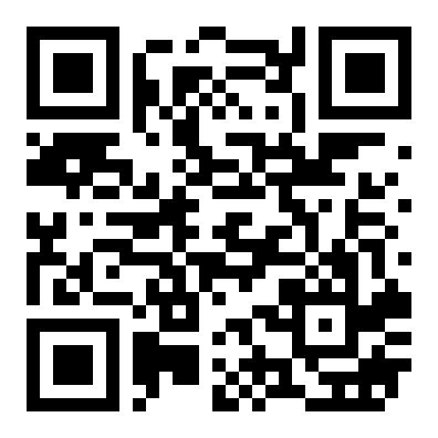 文惠桥头旁1500元4室1厅2卫中