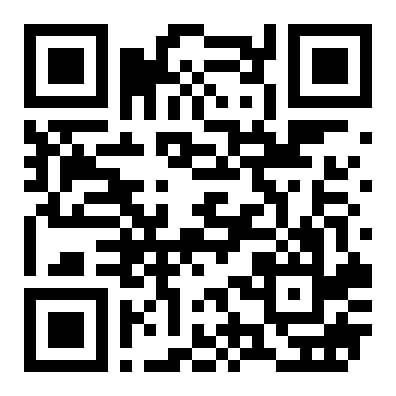 文源华都2000元1室1厅1卫中装