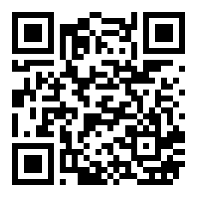 安静住家，好房不等人，友谊馨苑2000