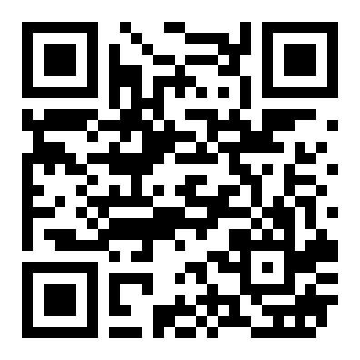 上东国际529㎡超大开间写字楼