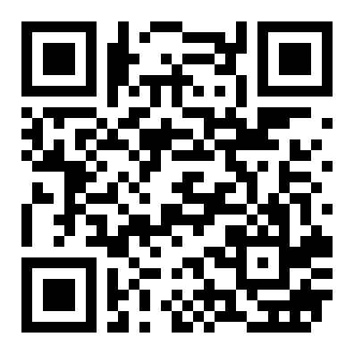 东盟商务梦之岛花园3室2厅精装修中介勿扰