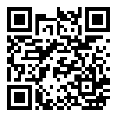 凤岭北蓝山上城2室1厅78平米精装修押二