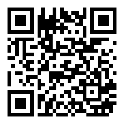 五象广场金湖湾小区3室2厅(个人)