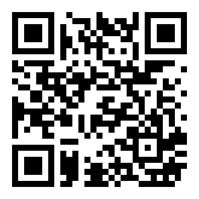 五象广场金湖湾小区3室2厅(个人)