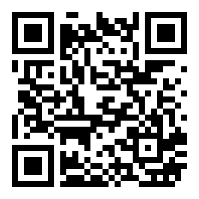 航洋国际城邻近2室2厅120平米(个人)