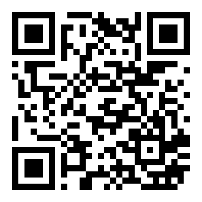 安吉【恒大新城】毗邻【棕榈湾】租1700