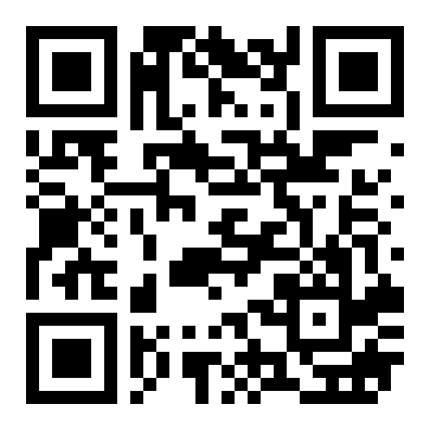 科园大道【瀚林雅筑】精装配齐朝南小三房出