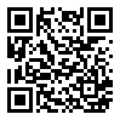 东葛路三月花旁永凯现代城90平超好办公室