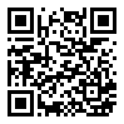 葛村路广电局宿舍精装大4房低价抢租，家电