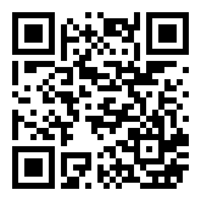 东葛路昊壮南湖西岸2室1厅60平米中等装