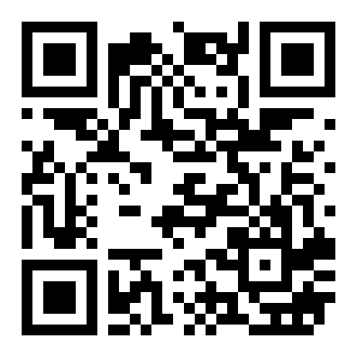 星和园B栋604号房,4室2厅152平米