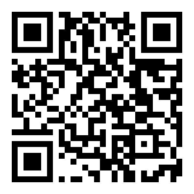 东葛路星和园4室2厅156平米精装修