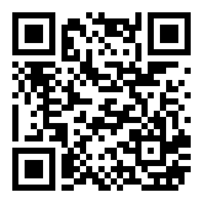 望州岭岭南名居3室2厅126平方精装