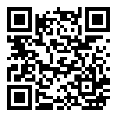 望州南小区3房2厅交通方便近人民公园香樟