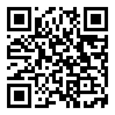 香樟林3室2厅仅租1700元/月精装配齐