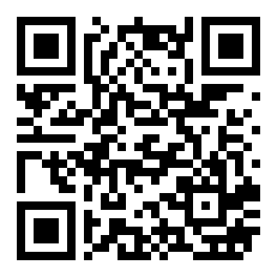 家具家电全齐，邕江一品1700元2室1厅