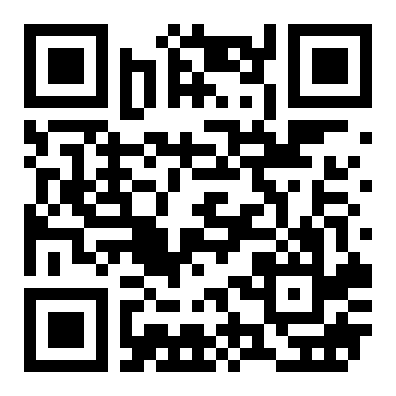 城中新人民医院对面豪华装修靓房【南亚名邸