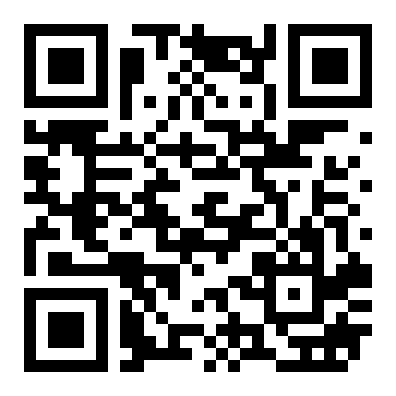 青秀区东盟商务区利海亚洲国际毛坯420