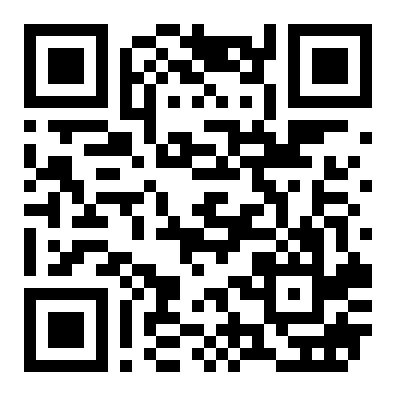 高新区文源华都3室2厅135平米中等装修