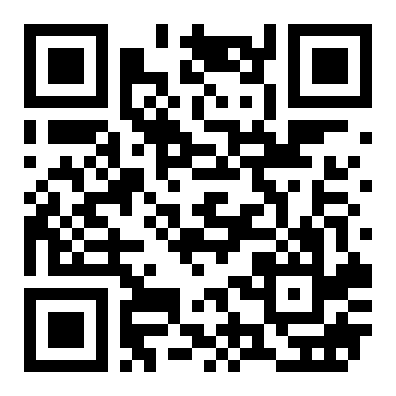文源华都·紫京城全新装修标准楼中楼年前急