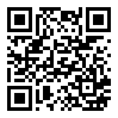 单身贵族、子弟学区首选【高新文源华都】顶