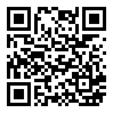 回家的诱惑，文源华都·紫京城1600元