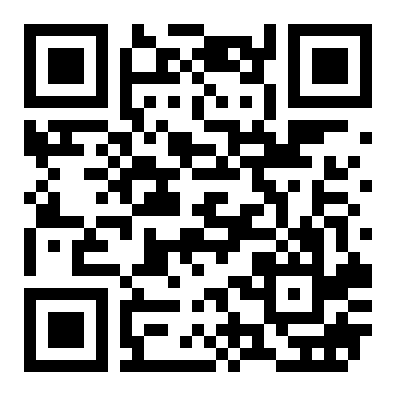 靓房低价抢租，文源华都4000元3室