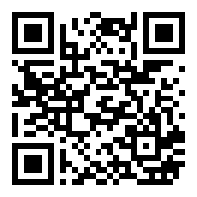 好房出租，赶快行动，潭西小区1100元